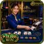 FB777 Live Casino category
