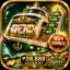 FB777 Slots category