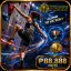 FB777 Sports category