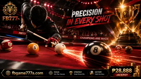 fb777 pba score basketball scene with a player rising toward the rim under emerald arena lighting