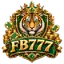 FB777